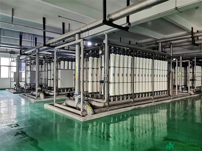 1b7c61c65602088ca6f1e7a7a63941a8.jpg