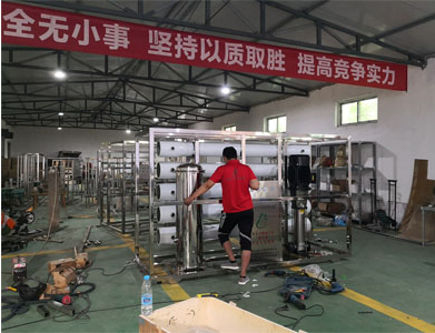 6abc6a11add9a.png 微信图片 20210803102535